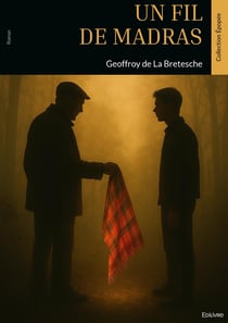 Un fil de madras
