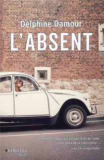 L'absent