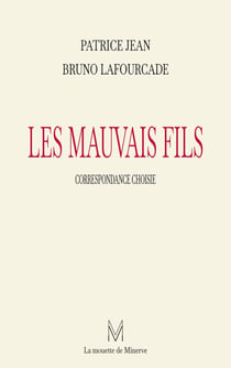 Les mauvais fils