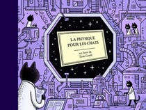 La Physique pour les chats