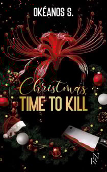 Christmas, Time to Kill