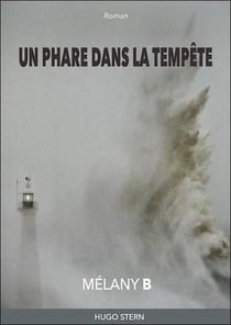 Un phare dans la tempête