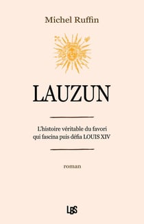 Lauzun