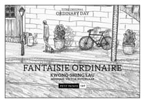 Fantaisie ordinaire