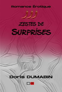 Zestes de Surprises