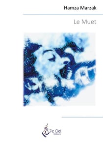 Le muet