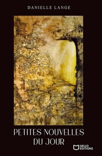 Petites nouvelles du jour