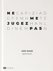 Ne me jugez pas