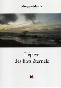 L'épave des flots éternels