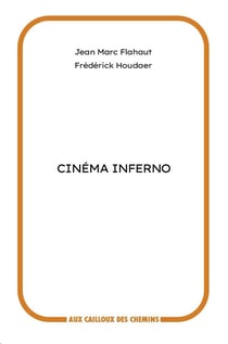 Cinéma inferno