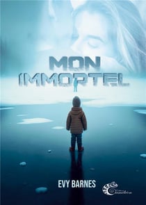 Mon Immortel