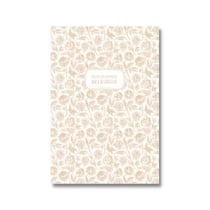 Planner religieux annuel