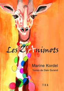 Les Z'Animots