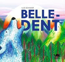 Belle-dent