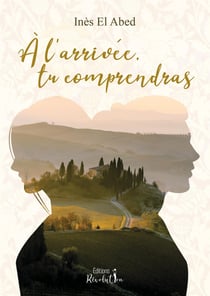 À l'arrivée, tu comprendras