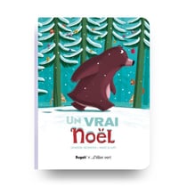 Un vrai Noël