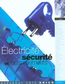 Electricite