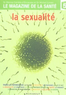 La sexualite