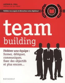 Team building