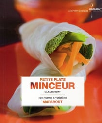 Petits plats minceur