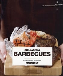 Grillades et barbecue