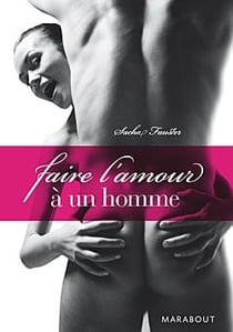 Faire l'amour à un homme