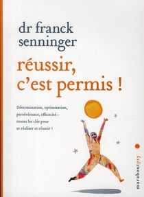 Réussir, c'est permis !