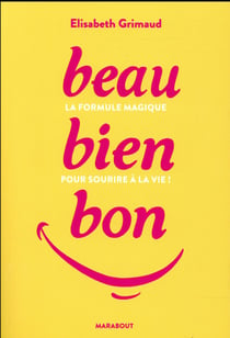 Beau-Bien-Bon
