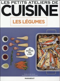 Les légumes
