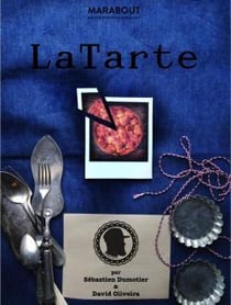 La tarte
