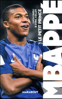 Mbappé