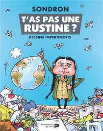 On a eu chaud !