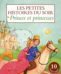 Princes et princesses