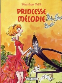 Princesse mélodie