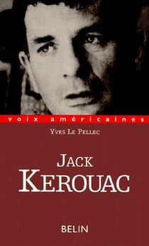 Jack Kerouac