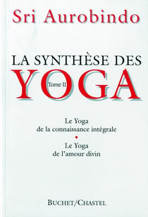 La synthese des yoga t2