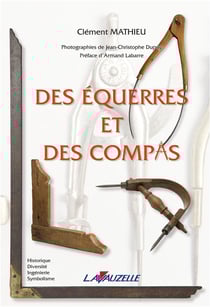 DES EQUERRES ET DES COMPAS
