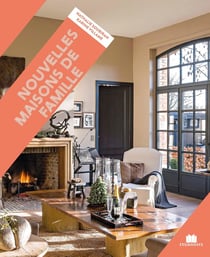 Nouvelles maisons de famille