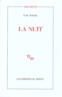 La Nuit