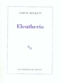 Eleutheria
