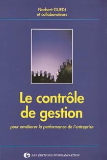 Controle De Gestion