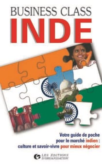 Inde
