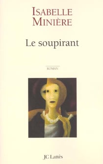 Le soupirant