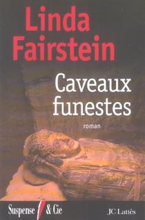 Caveaux funestes