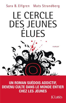 The circle Tome 1 : les élues