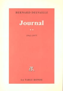 Journal - vol02 - 1963-1977
