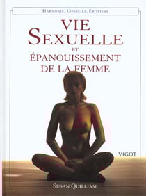 Vie sexuelle et epanouissement de la femme