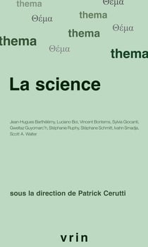 La Science