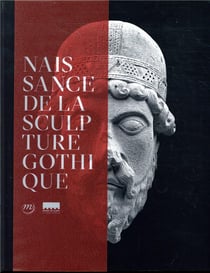 Naissance de la sculpture gothique