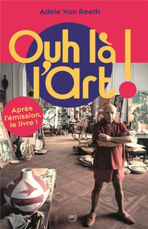Ouh la l'art